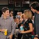 Image for article titled Modern Family makes some strange, unfunny storytelling decisions